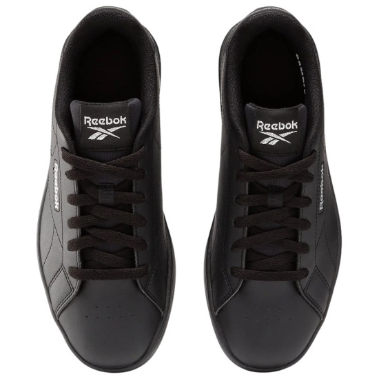 Reebok Court Clean Reebok Court Clean